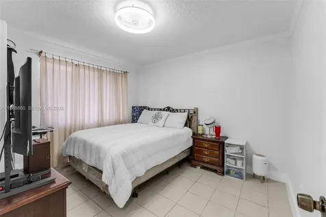 10021 SW 145th Place Miami FL 33186