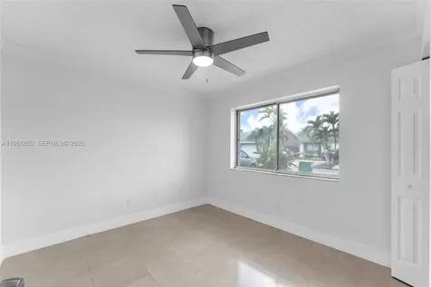 10021 SW 145th Place Miami FL 33186
