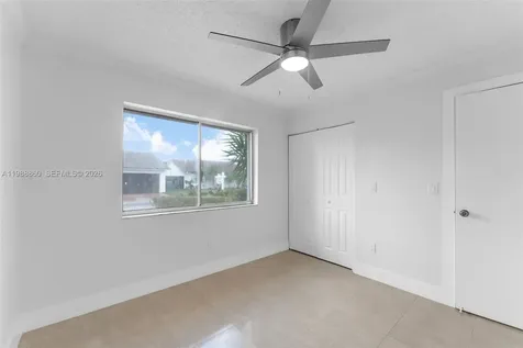 10021 SW 145th Place Miami FL 33186