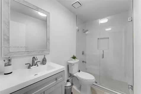 10021 SW 145th Place Miami FL 33186