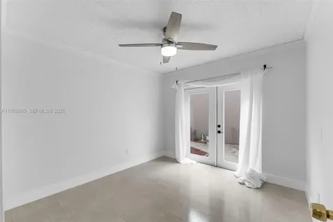 10021 SW 145th Place Miami FL 33186