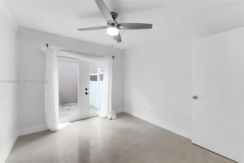 10021 SW 145th Place Miami FL 33186