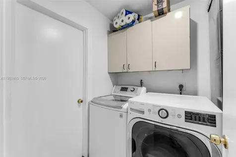 10021 SW 145th Place Miami FL 33186
