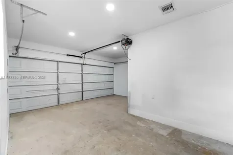 10021 SW 145th Place Miami FL 33186