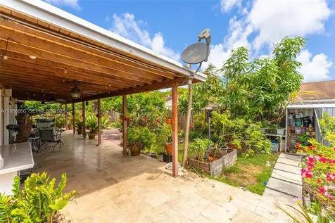 10021 SW 145th Place Miami FL 33186