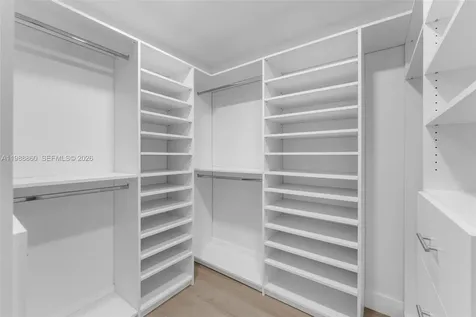 10021 SW 145th Place Miami FL 33186