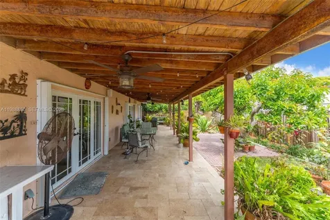 10021 SW 145th Place Miami FL 33186