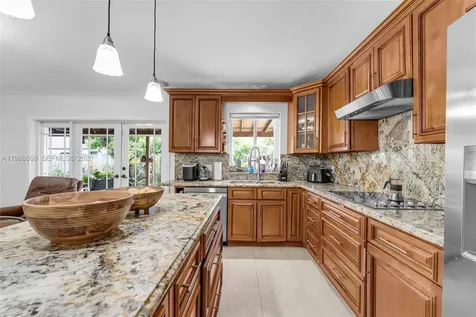 10021 SW 145th Place Miami FL 33186