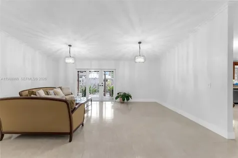 10021 SW 145th Place Miami FL 33186