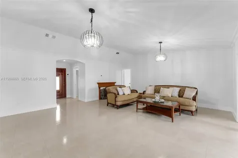 10021 SW 145th Place Miami FL 33186