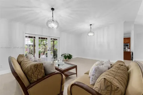 10021 SW 145th Place Miami FL 33186