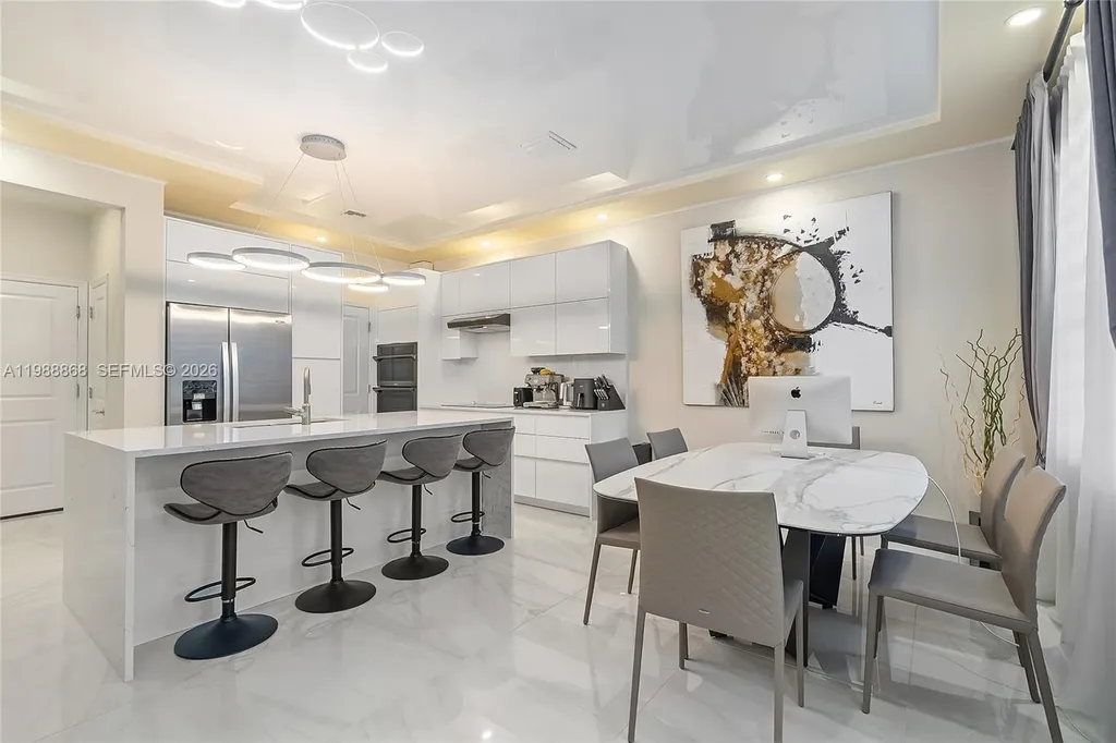 1475 Silk Oak Drive Hollywood FL 33021