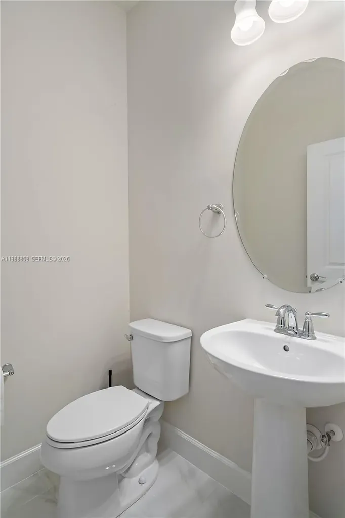 1475 Silk Oak Drive Hollywood FL 33021