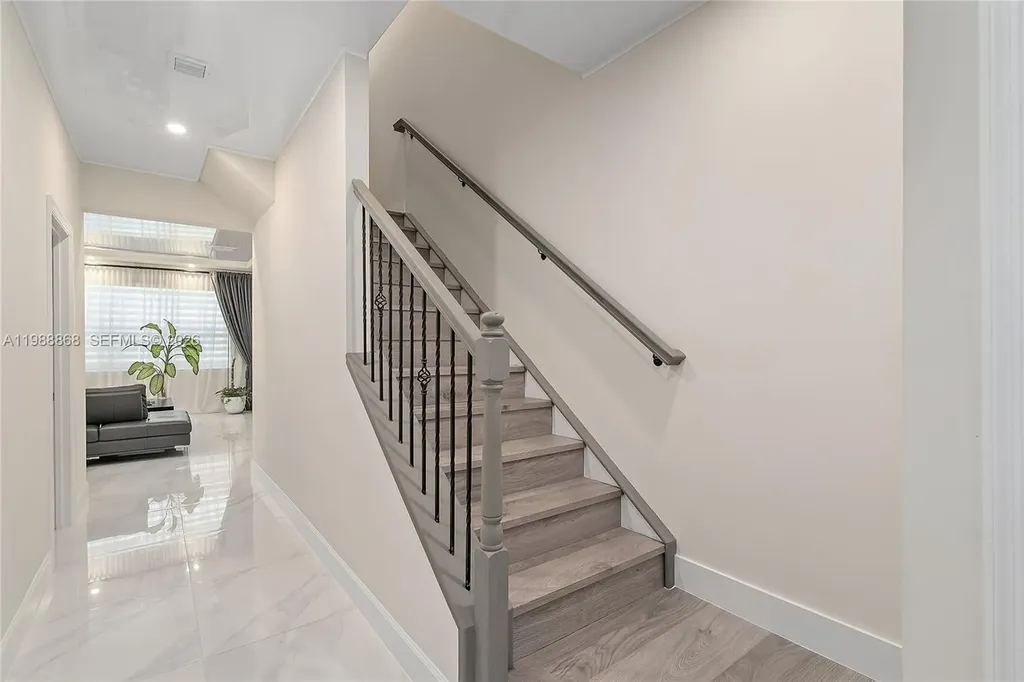 1475 Silk Oak Drive Hollywood FL 33021