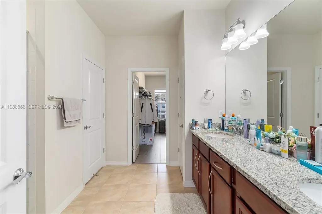 1475 Silk Oak Drive Hollywood FL 33021