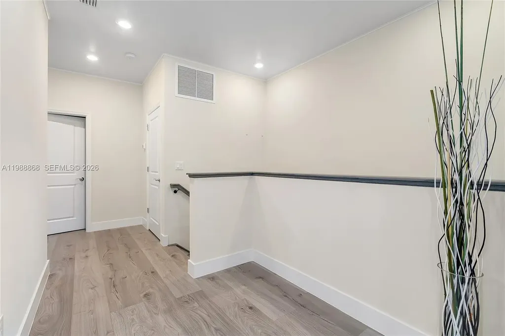 1475 Silk Oak Drive Hollywood FL 33021