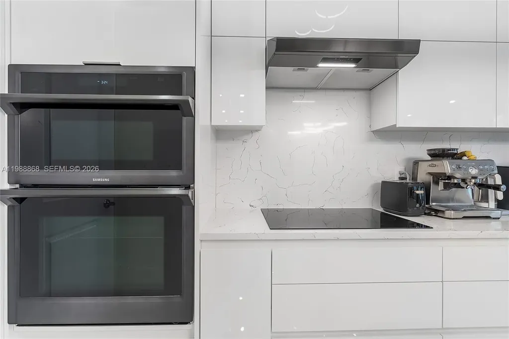1475 Silk Oak Drive Hollywood FL 33021