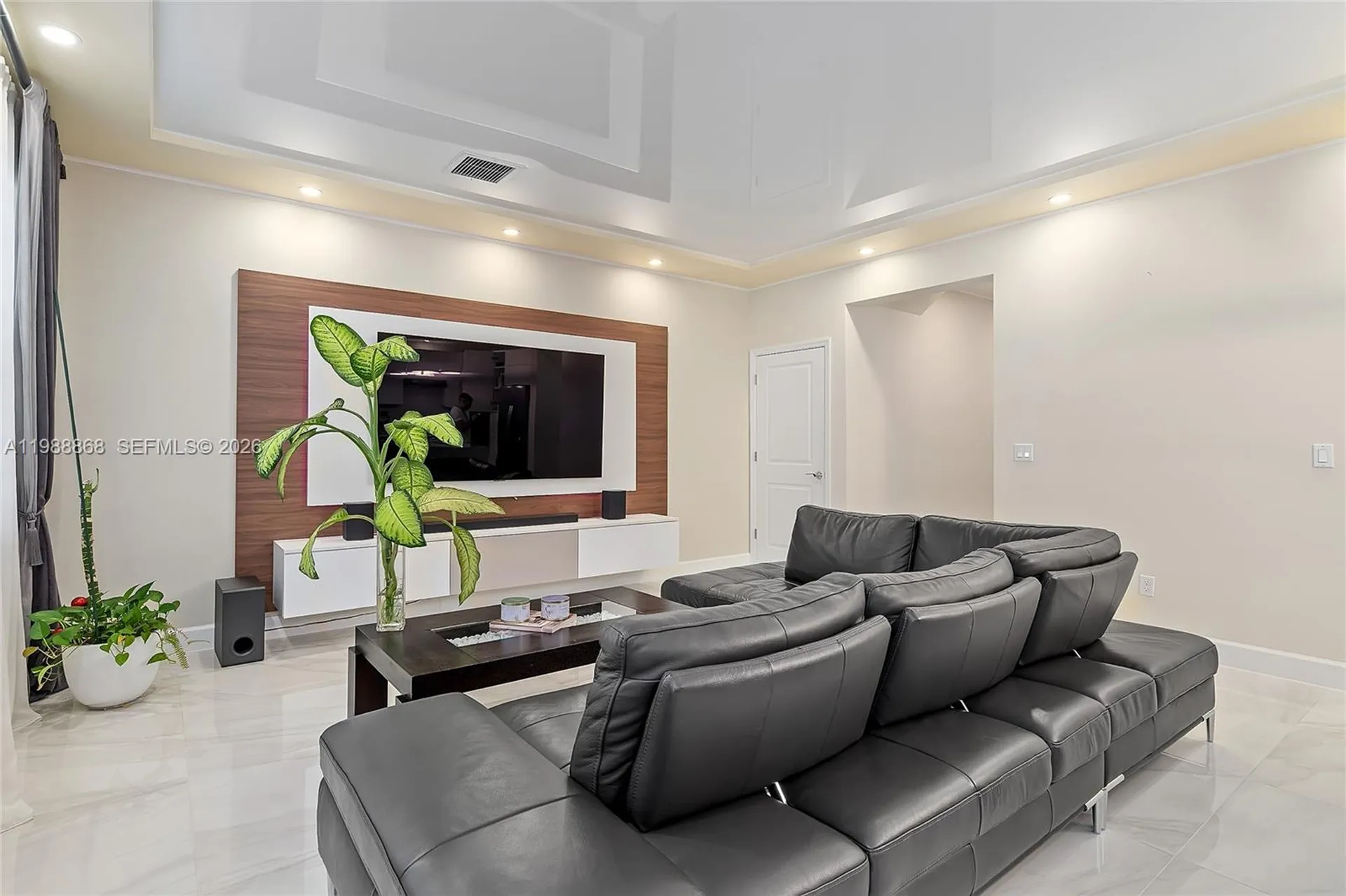 1475 Silk Oak Drive Hollywood FL 33021