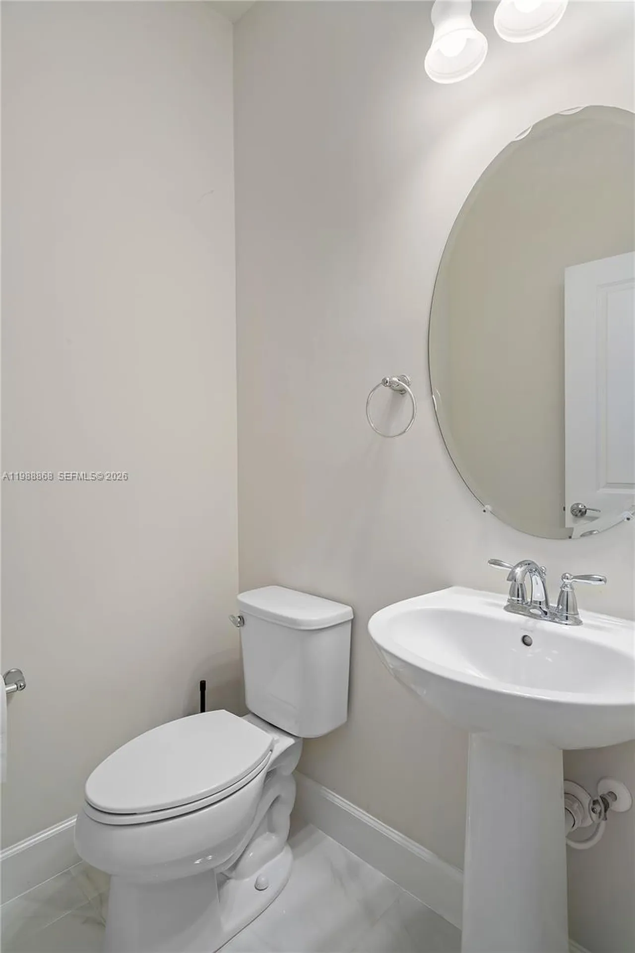 1475 Silk Oak Drive Hollywood FL 33021
