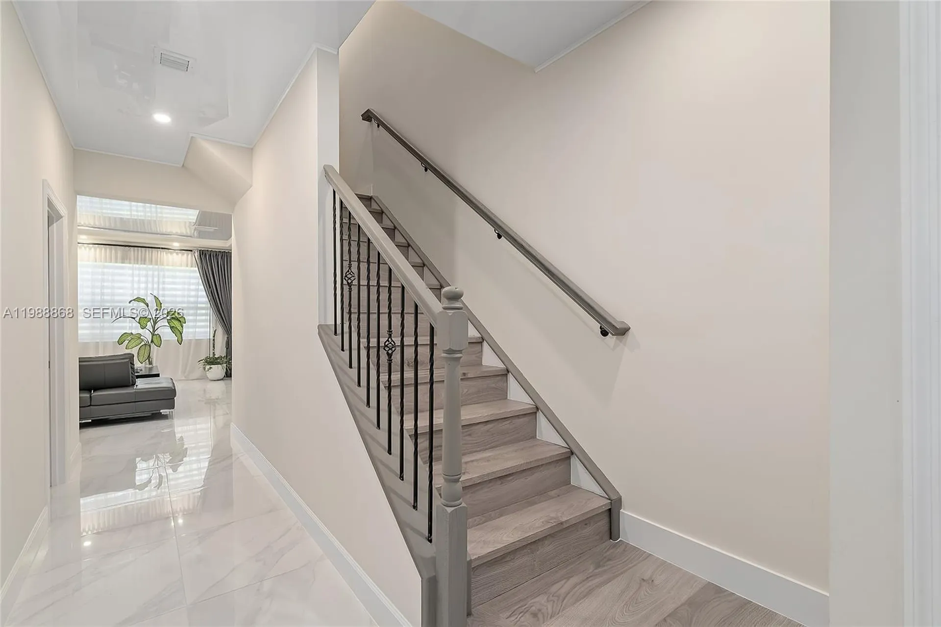 1475 Silk Oak Drive Hollywood FL 33021