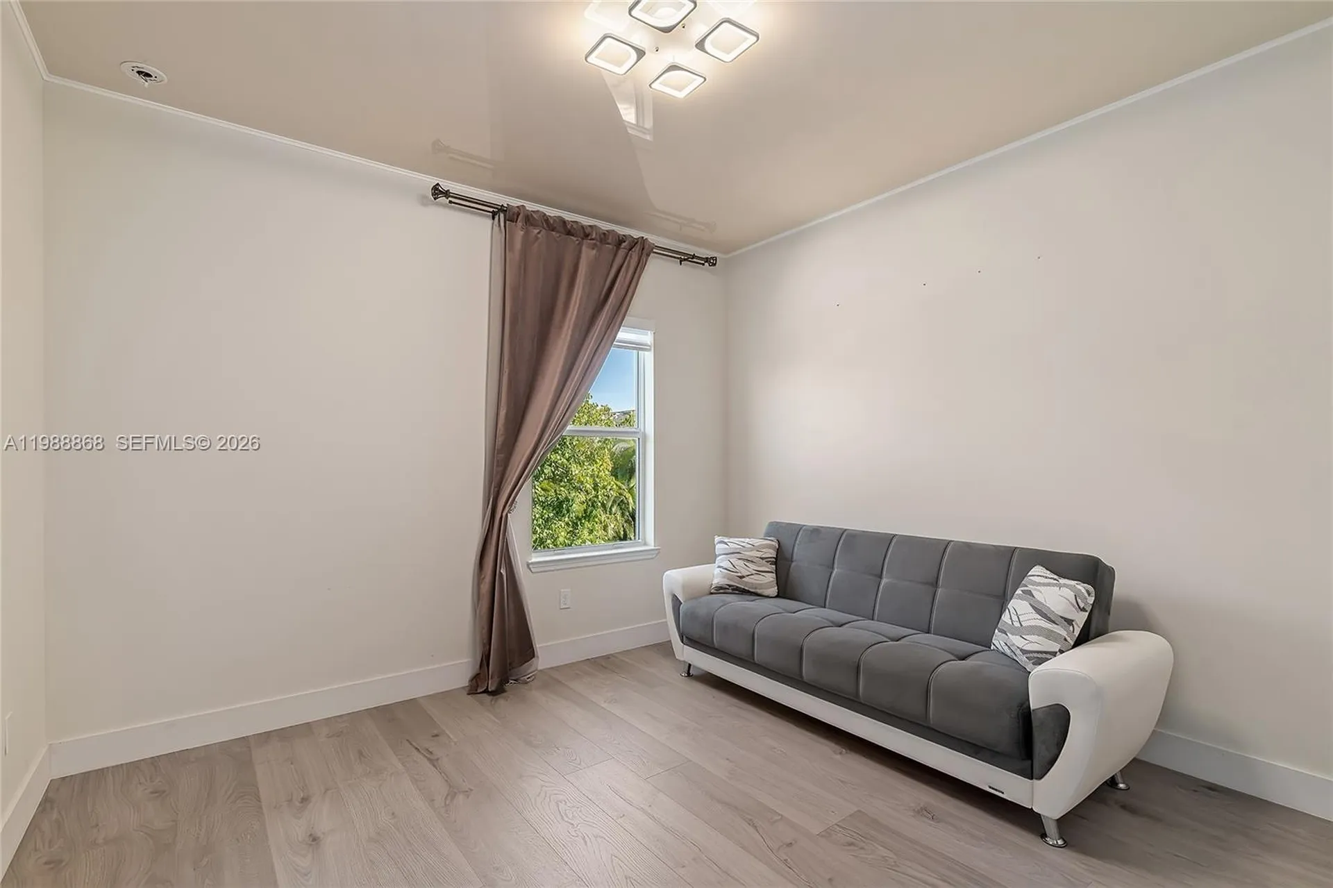 1475 Silk Oak Drive Hollywood FL 33021