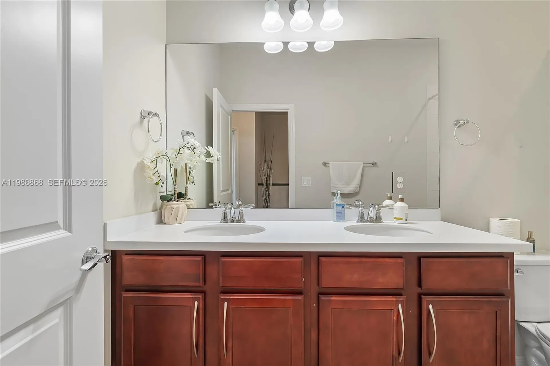 1475 Silk Oak Drive Hollywood FL 33021