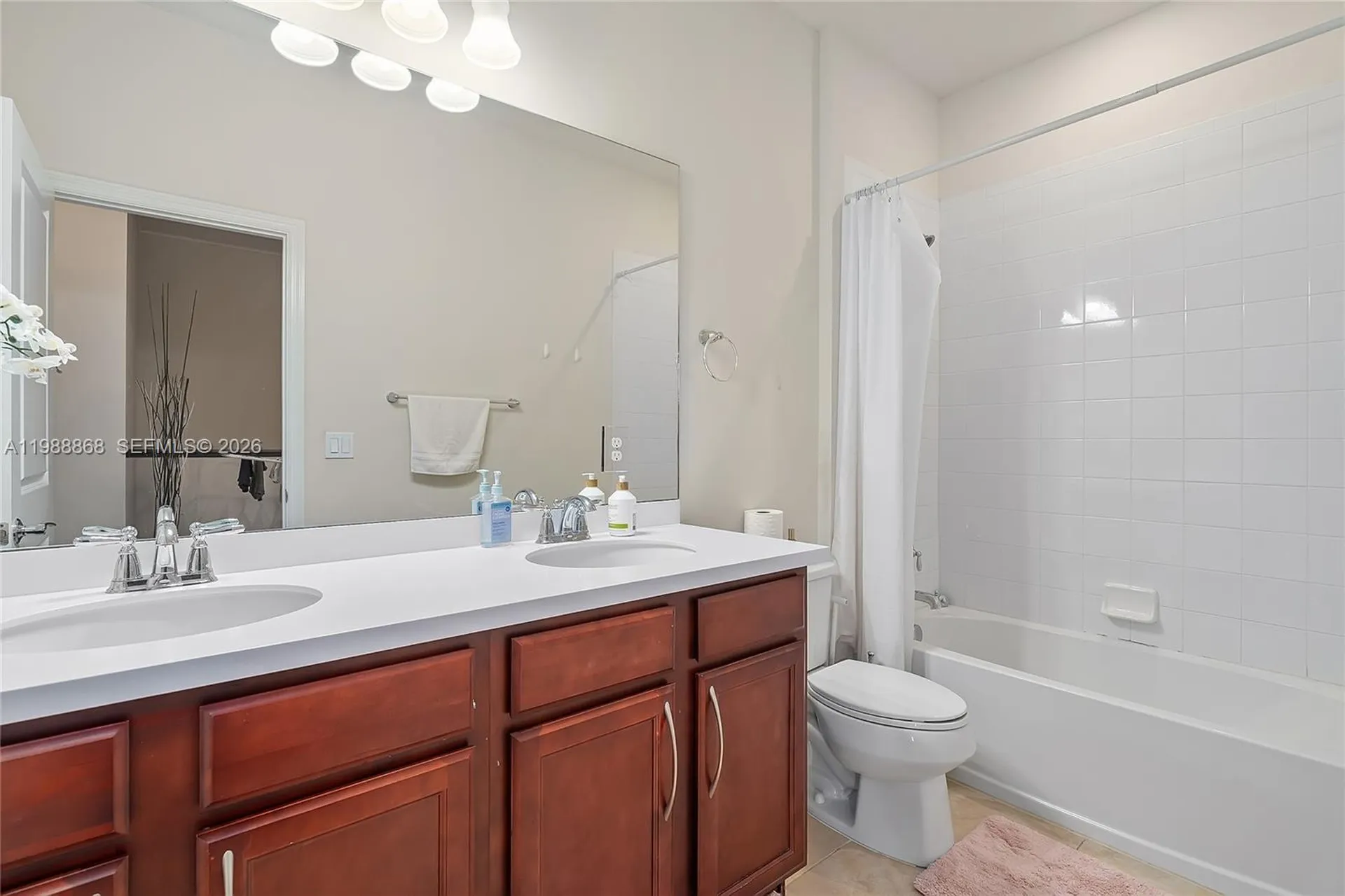 1475 Silk Oak Drive Hollywood FL 33021