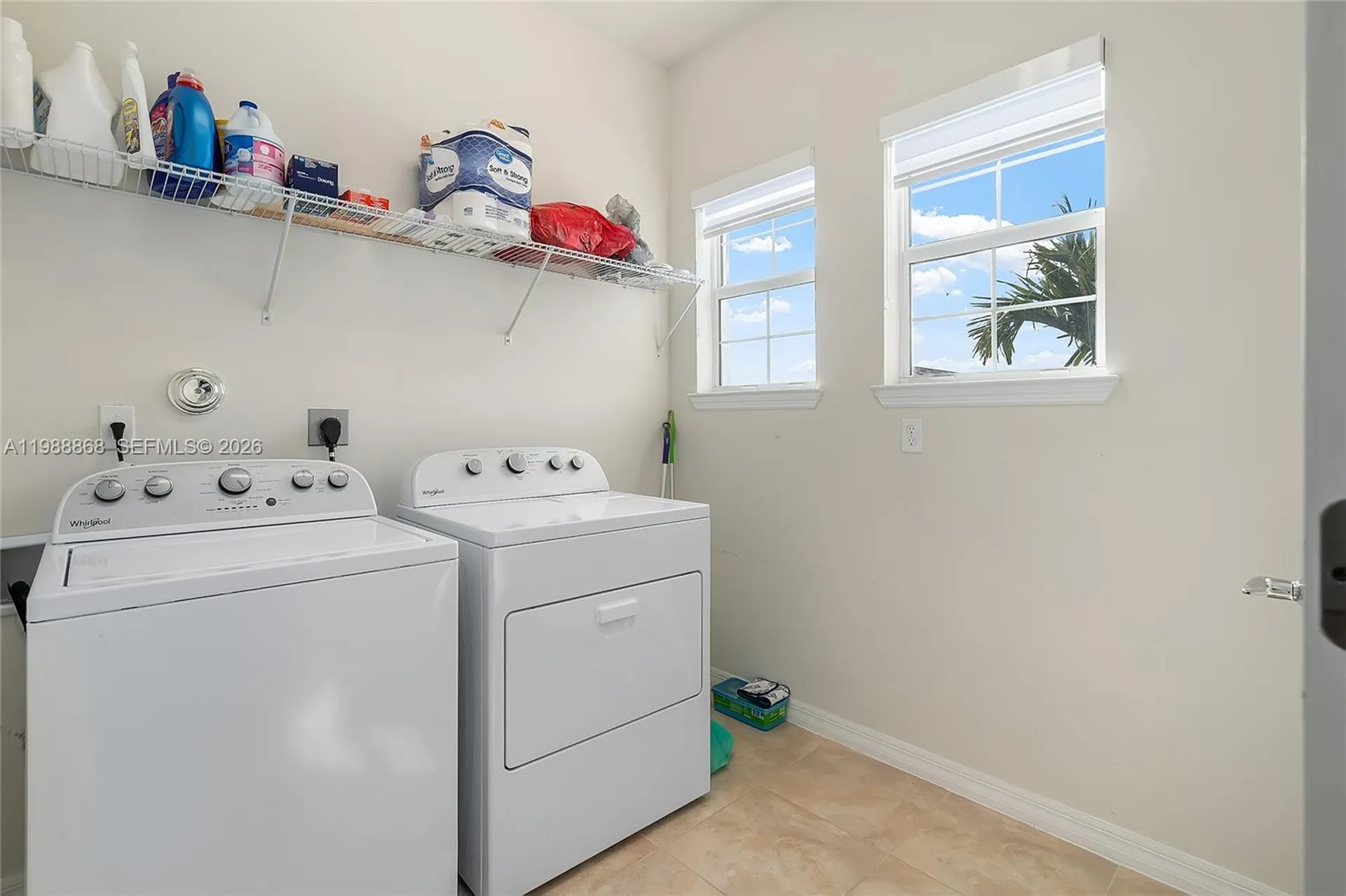 1475 Silk Oak Drive Hollywood FL 33021