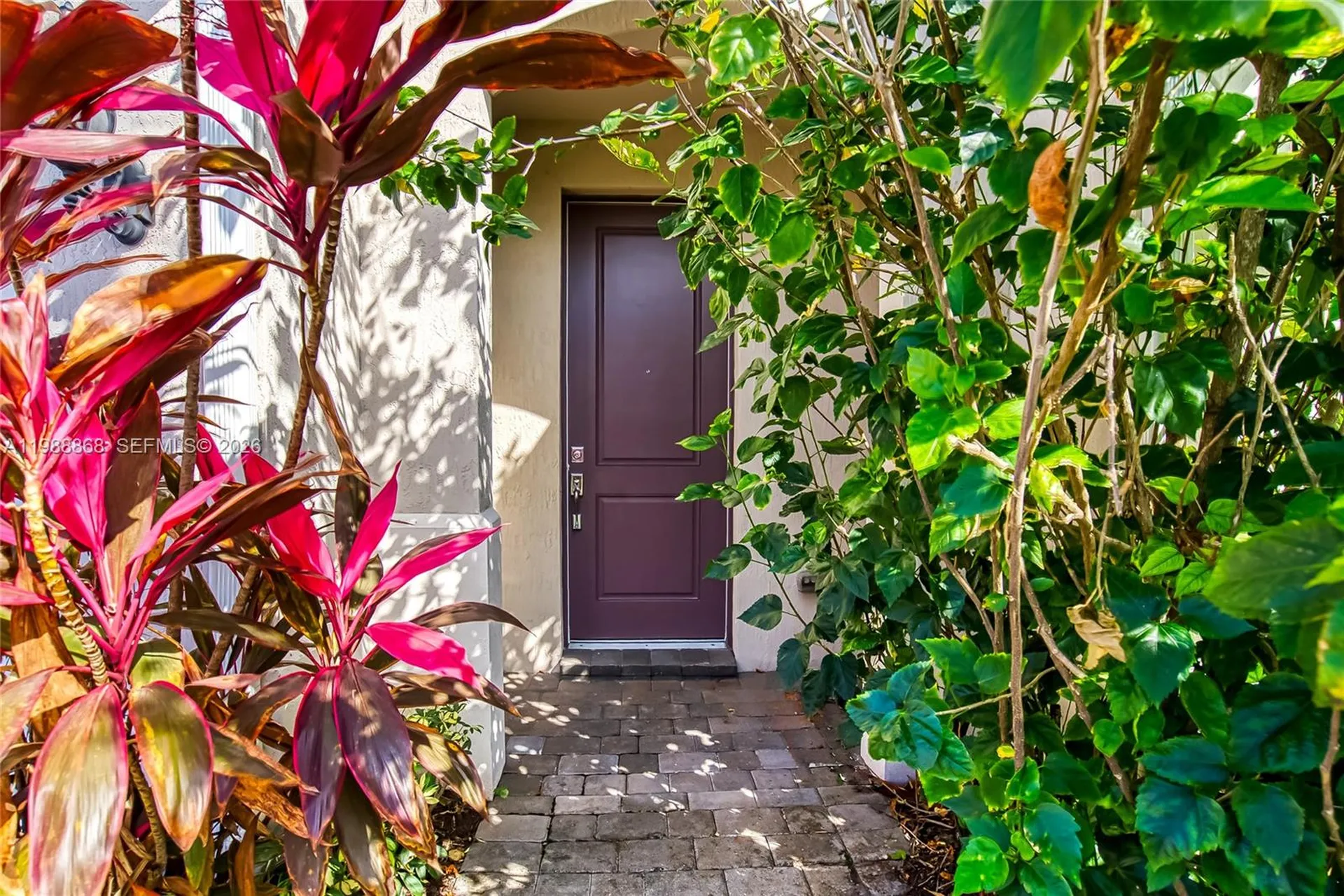 1475 Silk Oak Drive Hollywood FL 33021