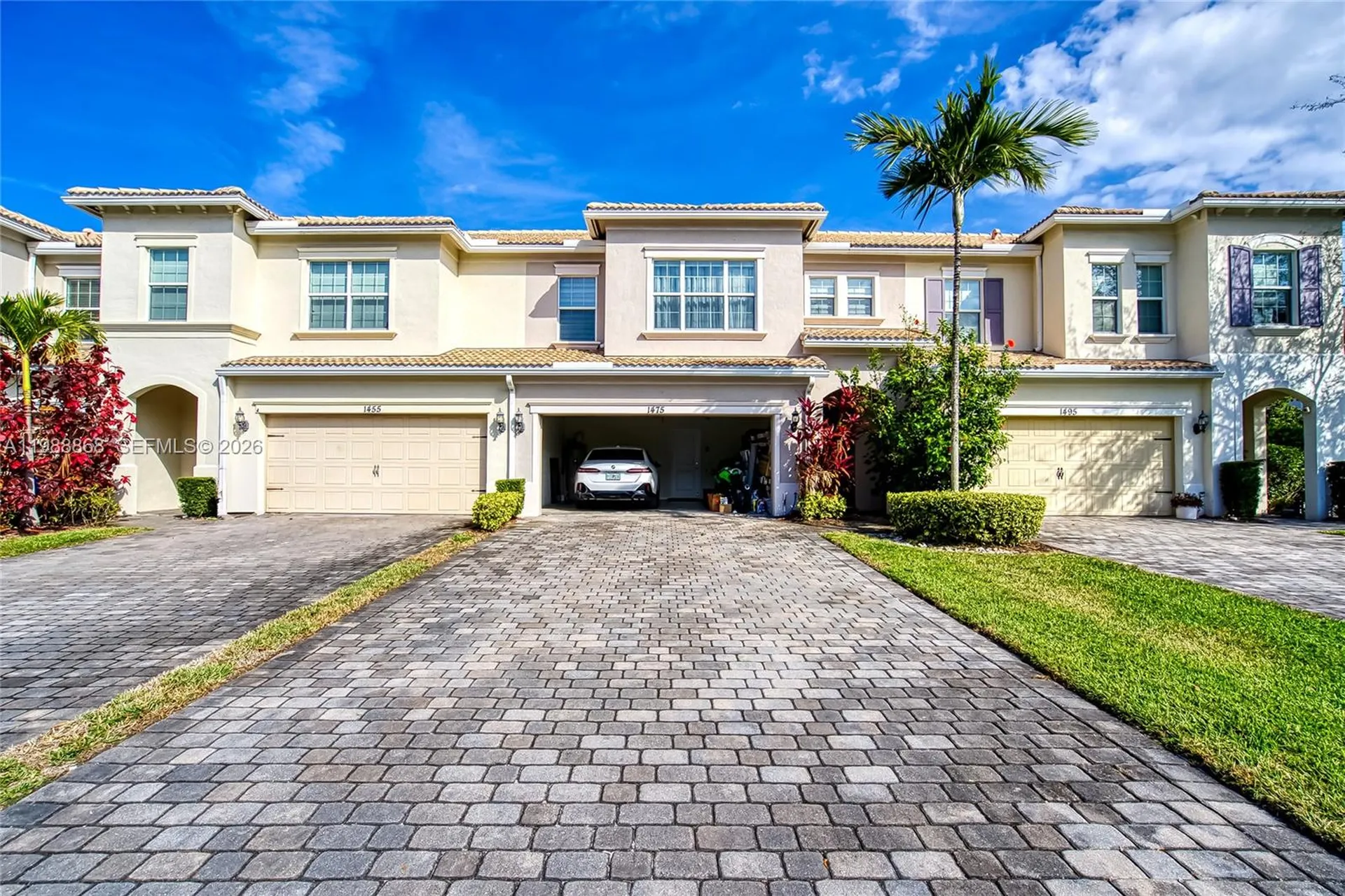 1475 Silk Oak Drive Hollywood FL 33021