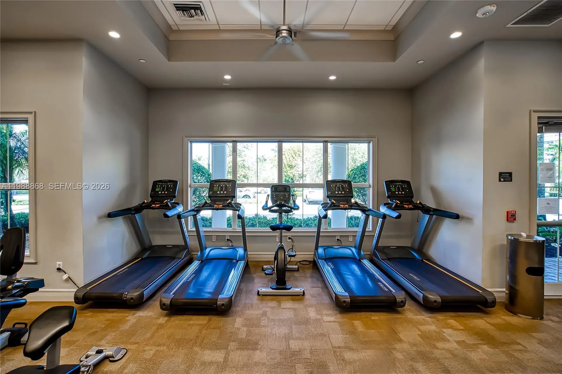 1475 Silk Oak Drive Hollywood FL 33021