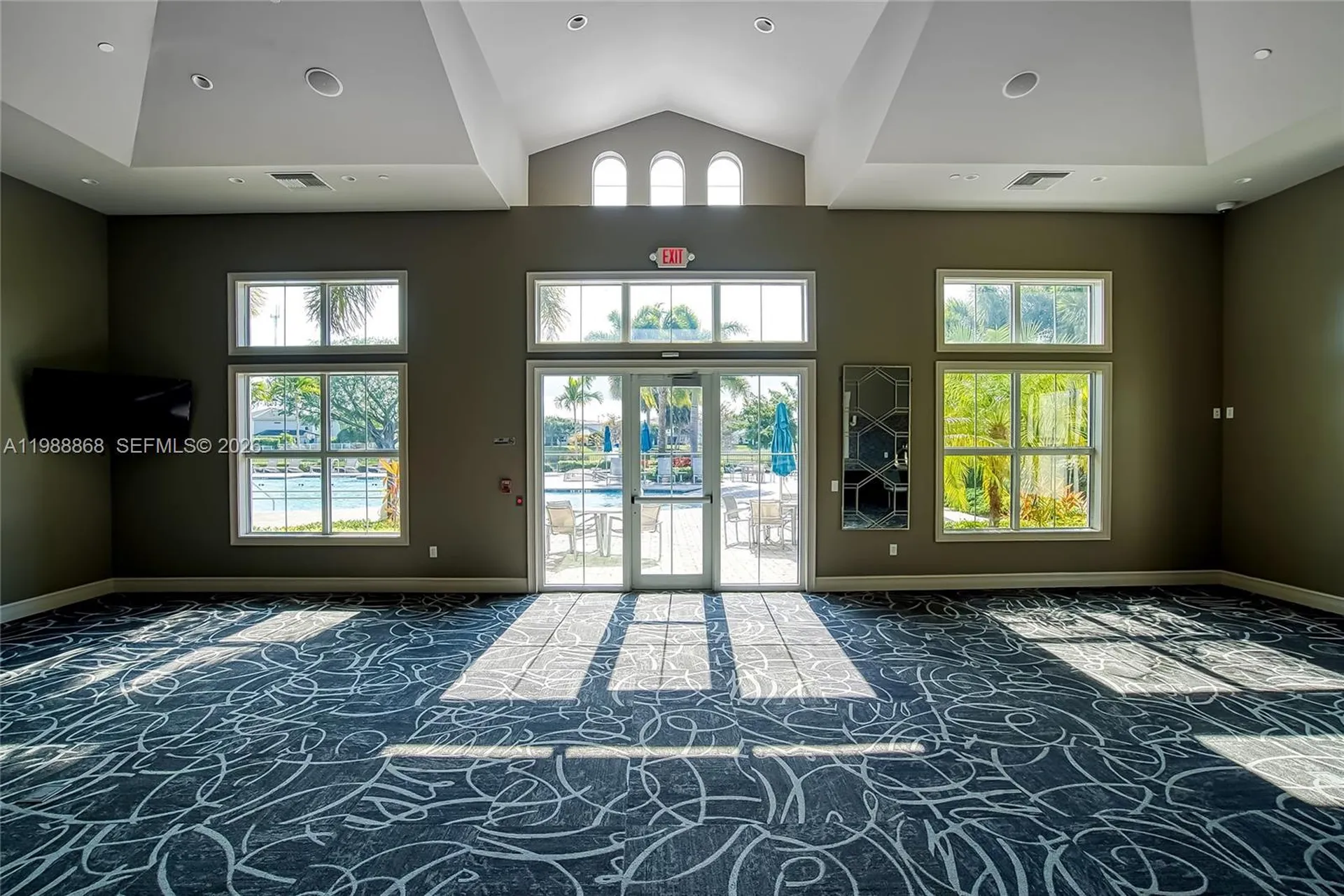 1475 Silk Oak Drive Hollywood FL 33021
