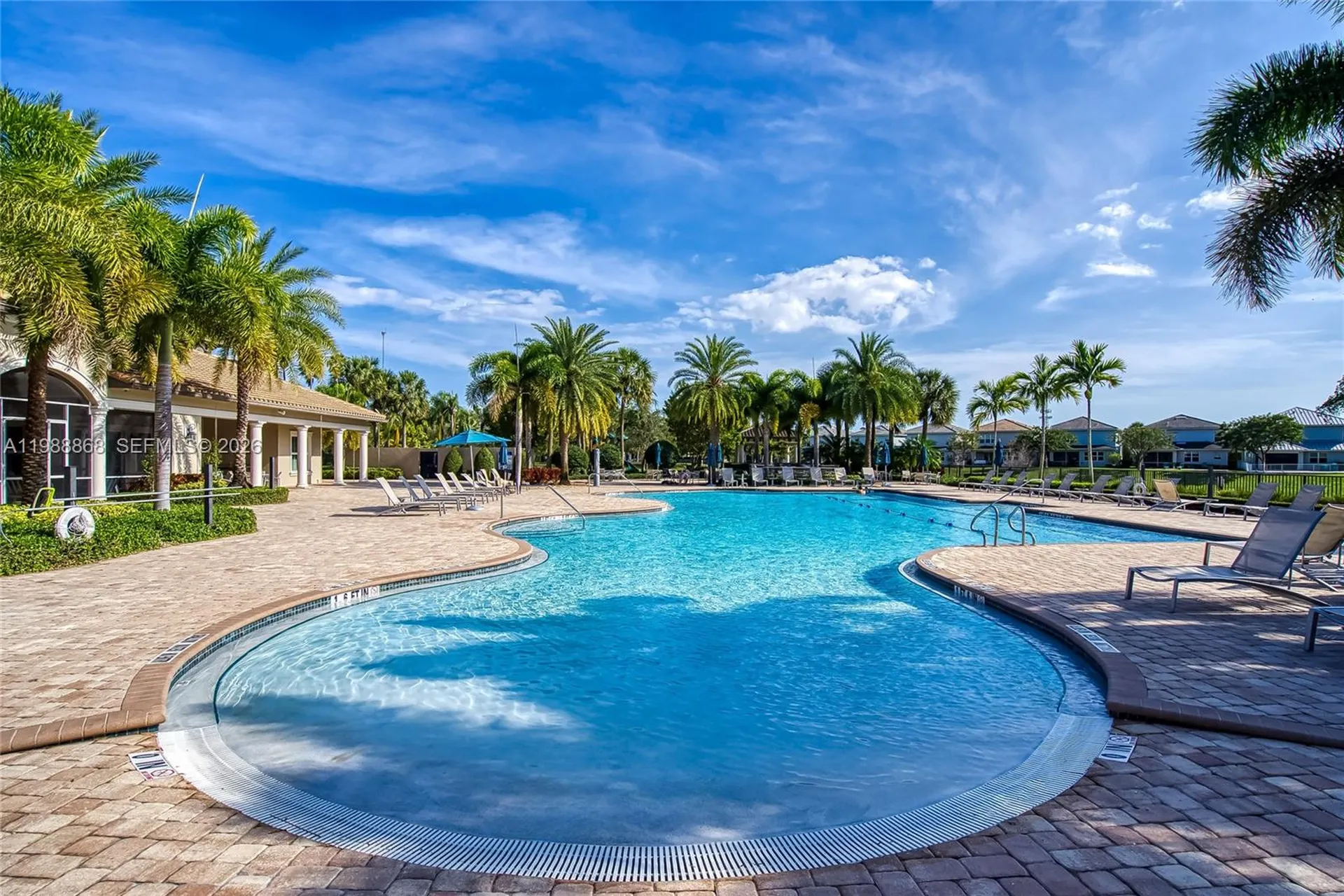 1475 Silk Oak Drive Hollywood FL 33021