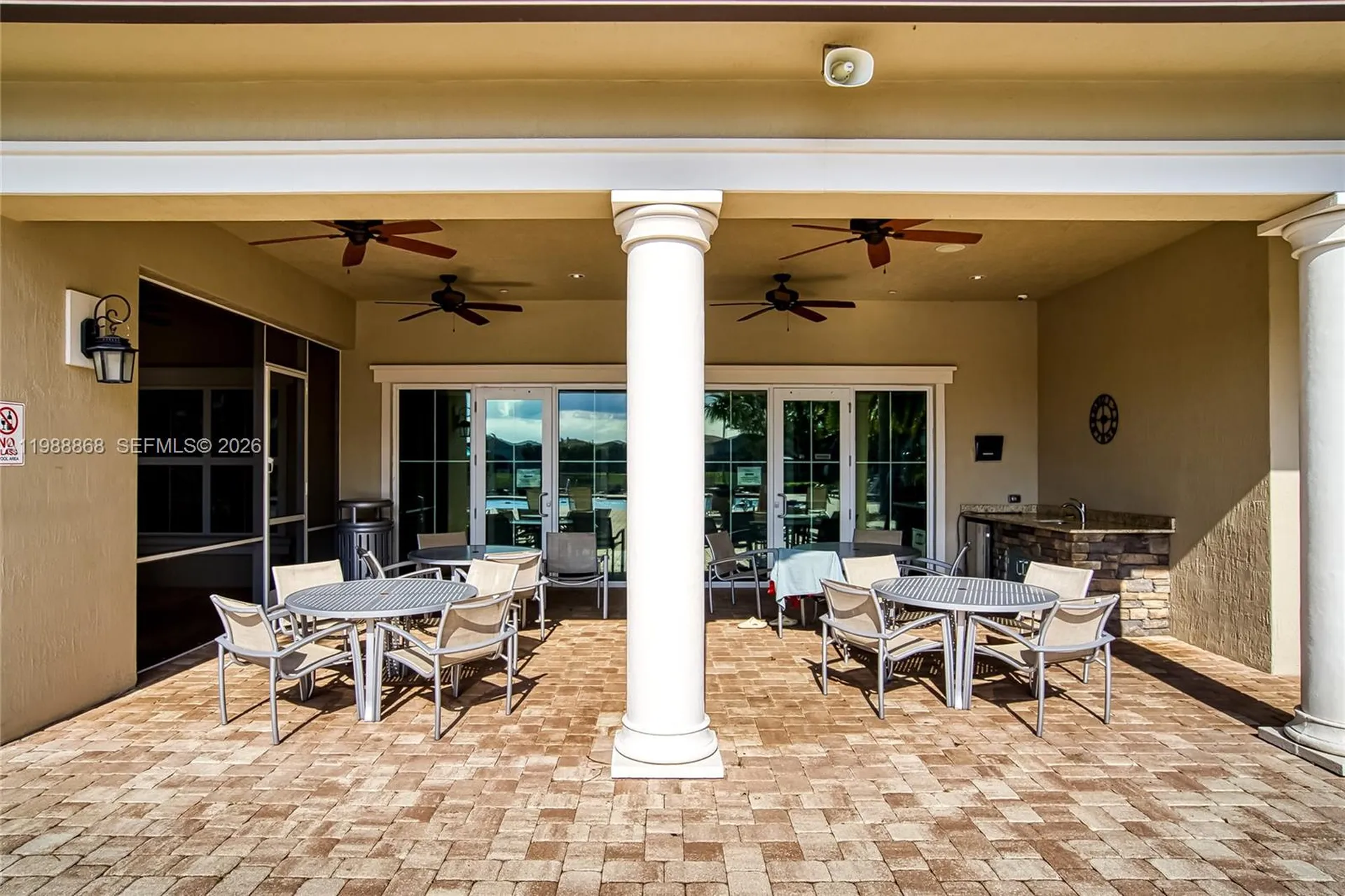 1475 Silk Oak Drive Hollywood FL 33021