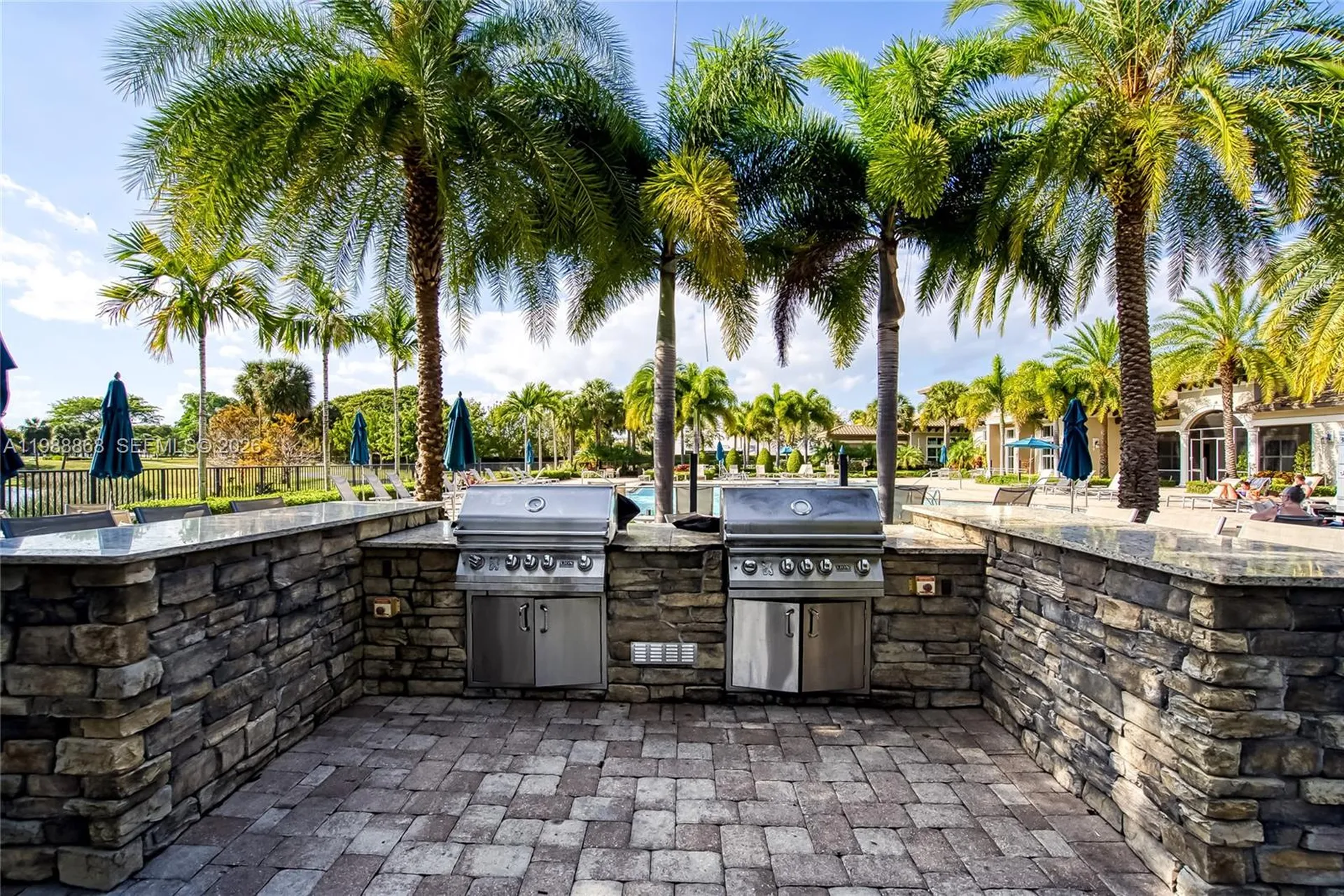 1475 Silk Oak Drive Hollywood FL 33021