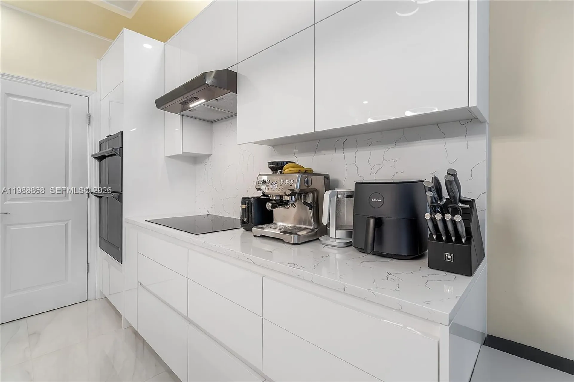 1475 Silk Oak Drive Hollywood FL 33021