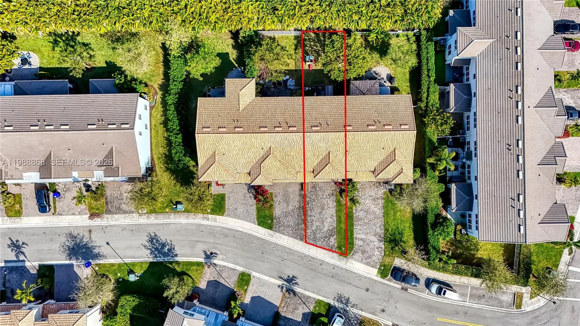 1475 Silk Oak Drive Hollywood FL 33021