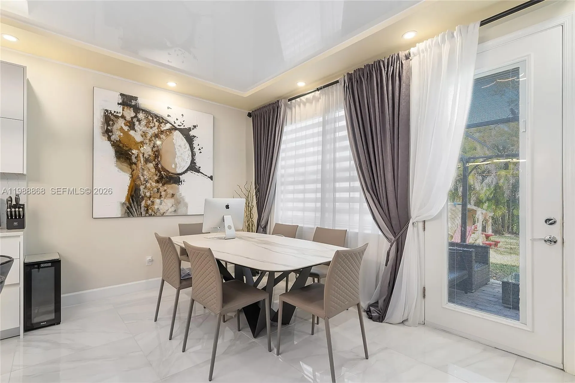 1475 Silk Oak Drive Hollywood FL 33021
