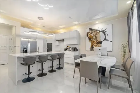 1475 Silk Oak Drive Hollywood FL 33021