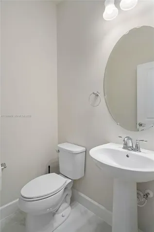 1475 Silk Oak Drive Hollywood FL 33021