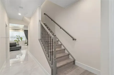 1475 Silk Oak Drive Hollywood FL 33021
