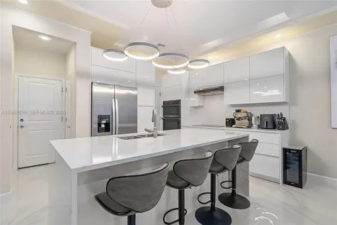 1475 Silk Oak Drive Hollywood FL 33021