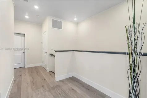 1475 Silk Oak Drive Hollywood FL 33021