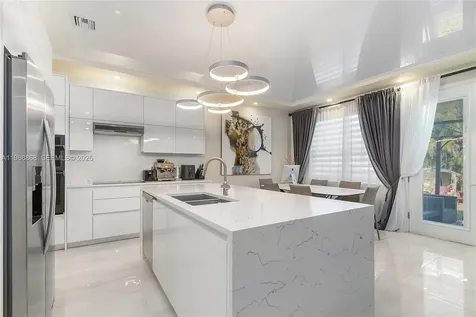 1475 Silk Oak Drive Hollywood FL 33021