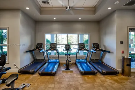 1475 Silk Oak Drive Hollywood FL 33021