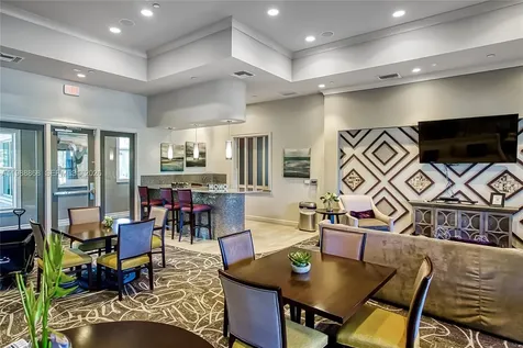 1475 Silk Oak Drive Hollywood FL 33021