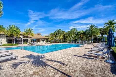 1475 Silk Oak Drive Hollywood FL 33021