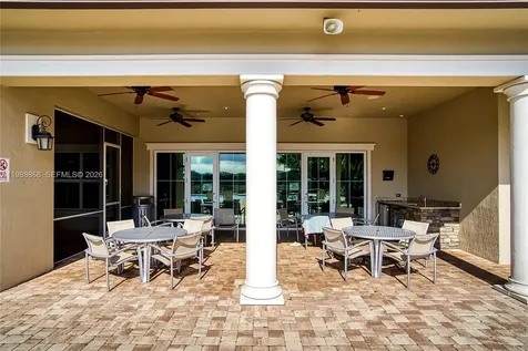 1475 Silk Oak Drive Hollywood FL 33021