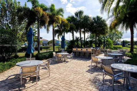 1475 Silk Oak Drive Hollywood FL 33021