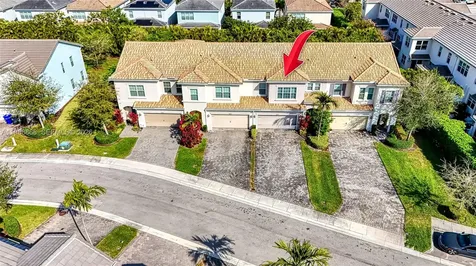1475 Silk Oak Drive Hollywood FL 33021